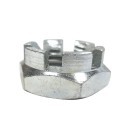 Гайка DIN 937 (ГОСТ 5932-73, ГОСТ 5919-73, ИСО 7038) Гайка DIN 937 (ГОСТ 5932-73, ГОСТ 5919-73, ИСО 7038)
