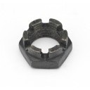 Гайка DIN 979