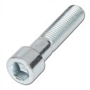 Винт ISO 4762
