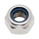 Гайка ISO 10511