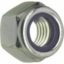 Гайка ISO 10512